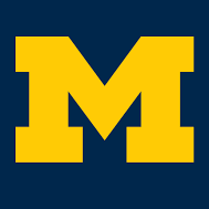 University of Michigan